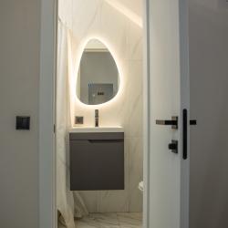 Фото Отель Bon voyage на улице Абдулвагаба Сулейманова 24