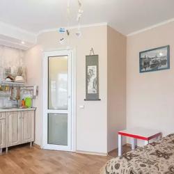 Фото Отель Студия в центре