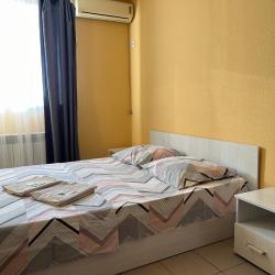 Фото Отель Астория