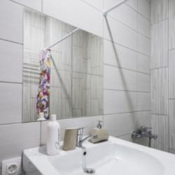 фото 9 Lucky Room (Лаки Рум) на Смоленском
