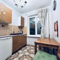 фото 7 Apartament Сity (Апартамент Сити) на улице Орджоникидзе