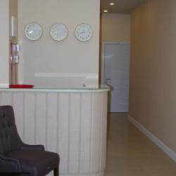 Фото Отель Nice (Найс)