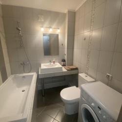 Фото Апартаменты на улице Советская 4