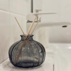 Фото Отель CrystalRentals (КристалРенталс) на улице Бориса Житкова 4