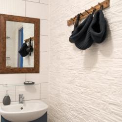 Фото Отель ELLJOY apartments (Эллджой апартментс)