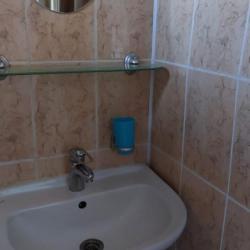 Фото Отель Ваниль