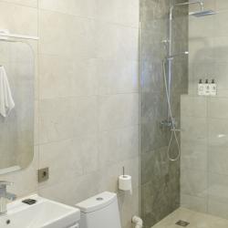 Фото Парк-отель Заповедное