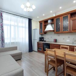 ReHome24 на улице Малыгина  — 69bb69c6a0e611ad7b39df7c8512e52a