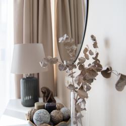 Фото Ekb space apartments (Екб спэйс апартаменты) на улице Татищева 20