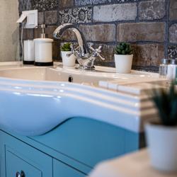 Фото Отель Фабрика