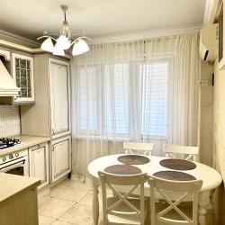 Фото Отель Home Comfort на улице Каримова