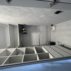 Фото Отель Kaminn apartments на улице Дальневосточная 28