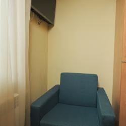 El hostel (Эль хостел) — 69bd3cac696880be013c993679d9b8d3