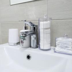 Фото Отель ApartMe на улице Манчестерская