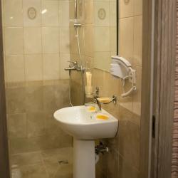 Фото Отель Nur (Нур)