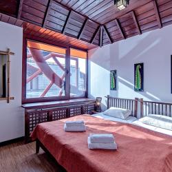 2-местный номер стандарт