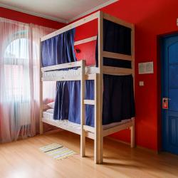 фото 31 United Colors Home (Юнайтед колорс хоум)