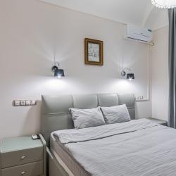 фото 14 Smart Host (Смарт Хост) на переулке Фурманный