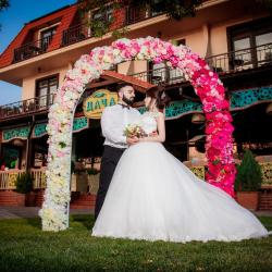 Фото Отель Дача