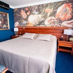 DIS President hotel (Дис Президент) — 69c051bd56591453fb70f231e61c55f6