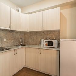 Фото Апартаменты Каравелла Португалии на улице Старошоссейная 5к2