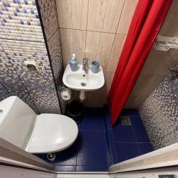 Фото Апартаменты на улице Серпуховская 12