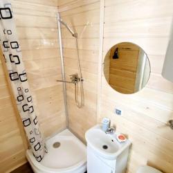 Фото Отель Nature Village (Натур Вилладж)