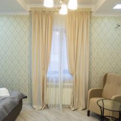 Фото Отель Silver (Сильвер)