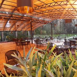 Фото Отель Алсма