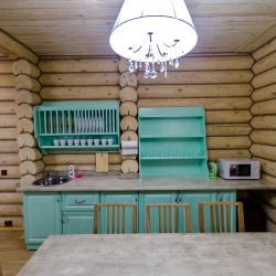 Прованс
