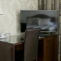 Номер полулюкс