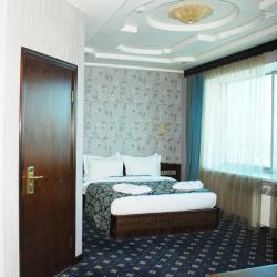 фото 21 Роял Палас Алматы (Royal Palace Almaty)
