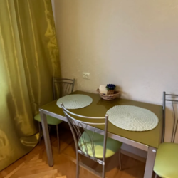 Фото Отель Sweet Home (СвитХоум) на улице Сергея Акимова 57