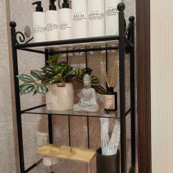 Фото Апартаменты на улице Садовая, 329