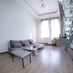 Фото Отель Aquapark Hotel & Villas