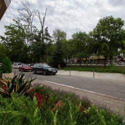 Фото Отель Планета Спорт