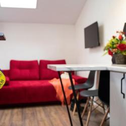 Фото Лимон апарт-отель