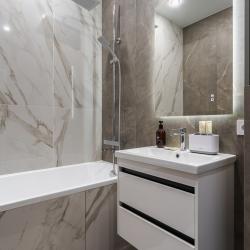 Фото Отель Krasroom на Южной Набережной 6
