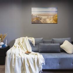 Апартаменты студия Московская обл., Одинцовский г.о., рп. Новоивановское, б-р Эйнштейна, 3