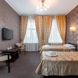 фото 8 Samara Lux (Самара Люкс)