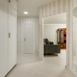 Квартирное бюро Крылья на улице Ивана Франко 7  — 69c8b732f9c0396987c20f6282cee4b2