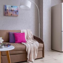 Park & House (Парк энд Хаус) — 69c8d5c5273d853318e9d0628eefe6f0