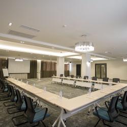 Фото Отель Milan (Милан)