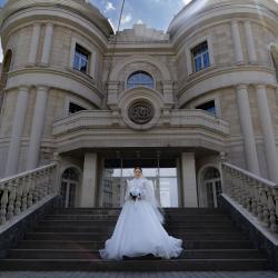 Фото Отель Royal B (Роял Би)