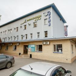 Бриз — 69ca7f2c204431837a0a3bf4d0f6417f