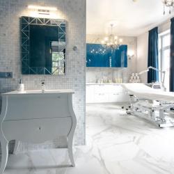 Фото Отель Green House Detox & SPA Hotel (Грин Хаус Детокс и Спа)