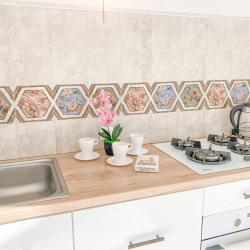 Фото Отель Sunny Svetlogorsk 30 (Санни 30) на проезде Майский