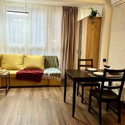 фото 6 Home24 (Хоум24) на улице Фитаревская 6