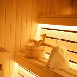 Фото Отель Aliz Boulevard Hotel (Ализ Бульвар)