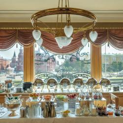 фото 57 National a Luxury Collection Hotel (Националь)